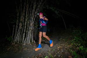 BIB: 
                            <button type="button" onclick="openModal(19398038)" class="btn btn-primary btn-sm float-right btn-popup" data-toggle="modal" data-target=".modal-high-quality">
                        <i class="fas fa-shopping-cart"></i> Add to Cart
                    </button>
                                            <button type="button" onclick="isThisMe(19398038, true)" class="btn btn-success btn-sm float-right btn-popup btn-isme hidden" data-toggle="tooltip" data-placement="bottom" title="นี่คือรูปของคุณใช่ไหม คลิกที่นี่เพื่อเอาเข้าอัลบั้ม">
                        <i class="fas fa-plus"></i> Add to album
                    </button>
                    <button type="button" onclick="isThisMe(19398038, false)" class="btn btn-warning btn-sm float-right btn-popup btn-isnotme hidden">
                        <i class="fas fa-ban"></i> Remove from album
                    </button>